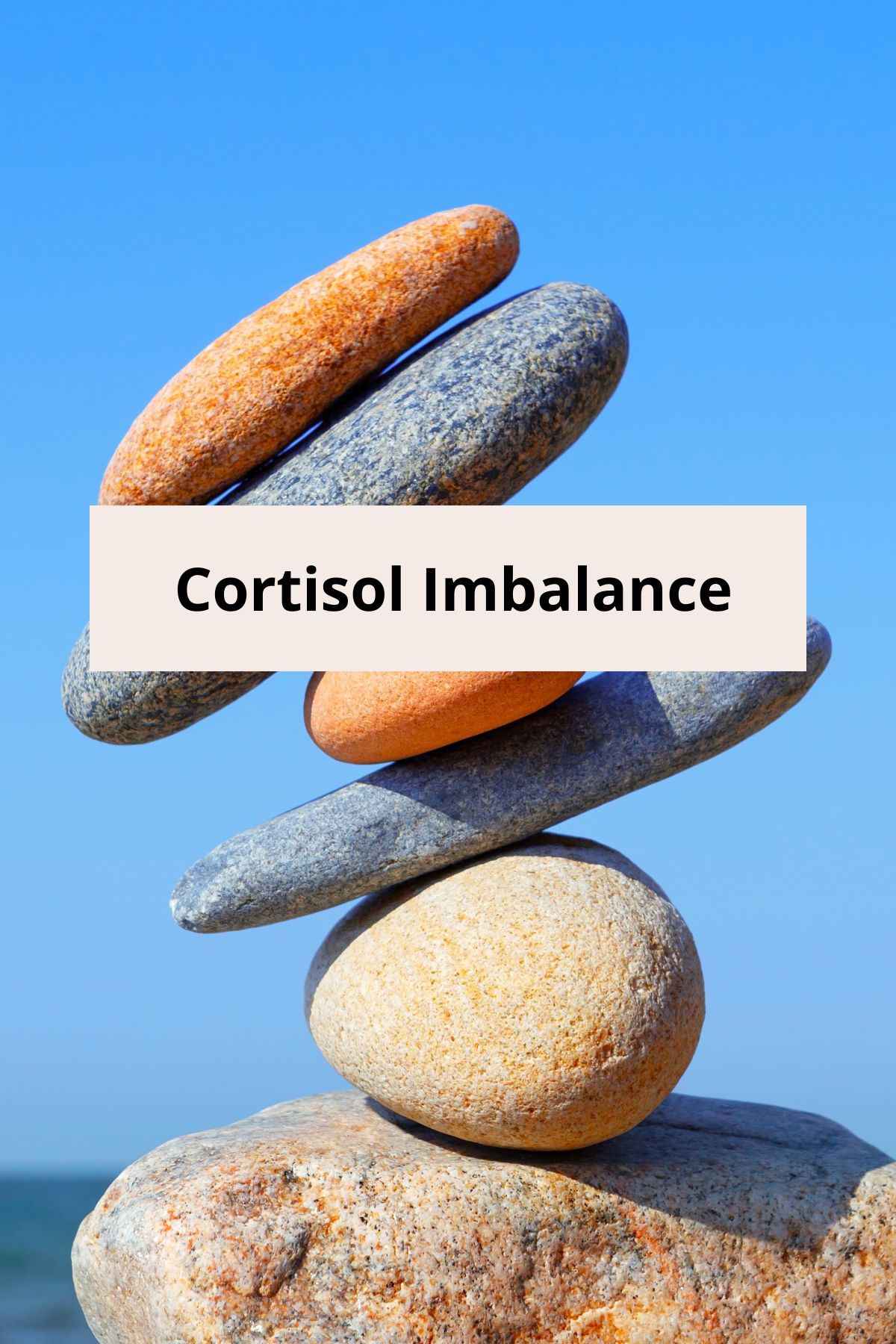Cortisol imbalance-1.