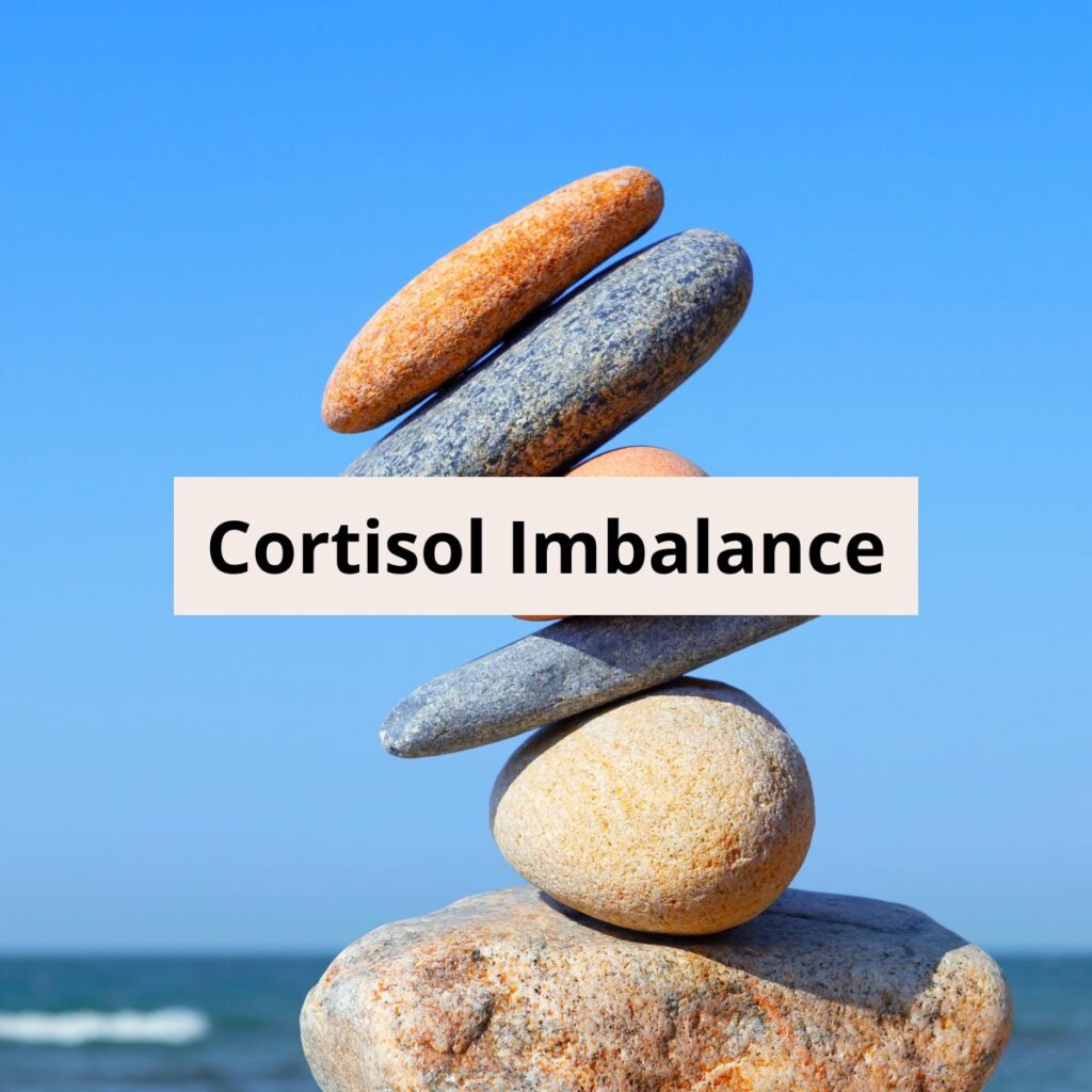 Cortisol imbalance-featured.