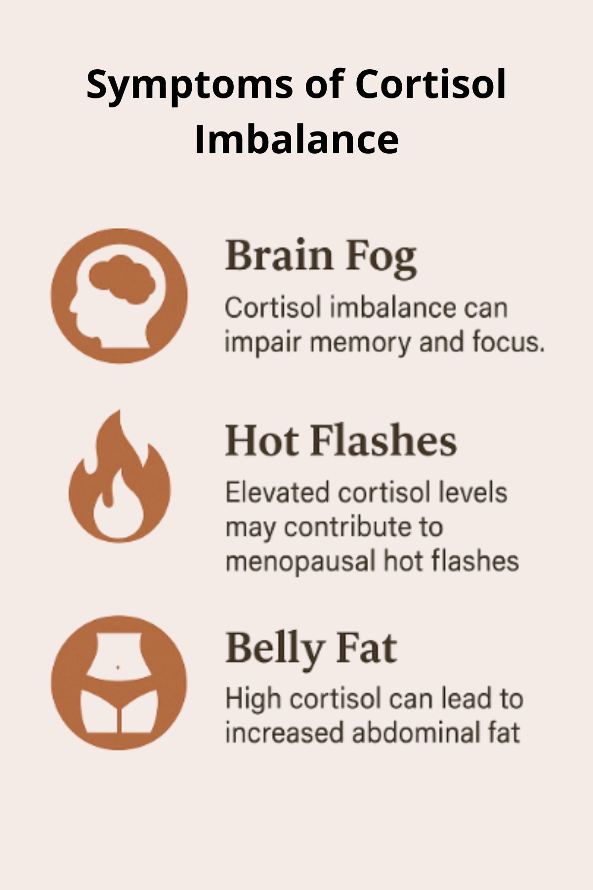 Perimenopause and cortisol-2.
