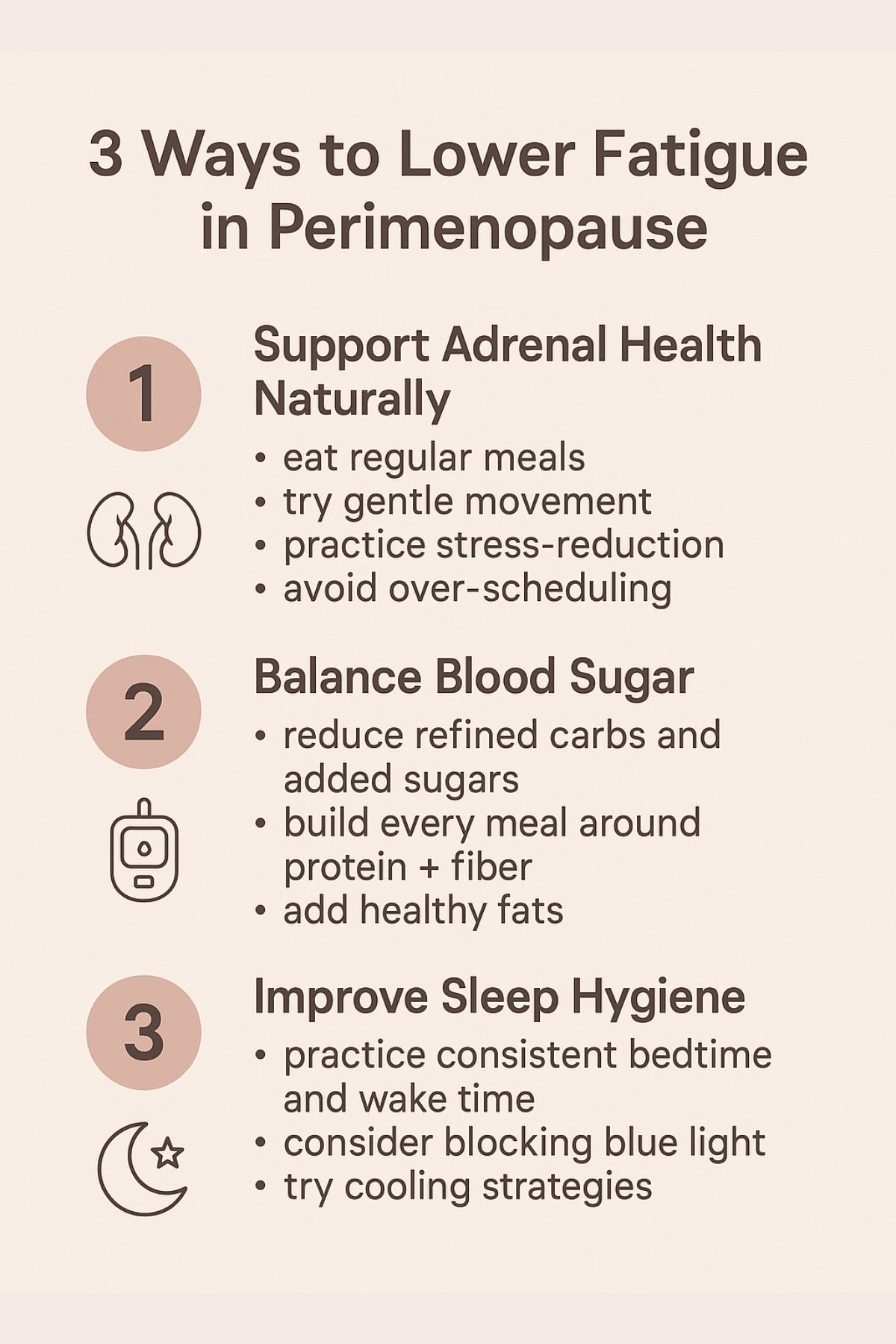 Extreme Fatigue in Perimenopause-3.