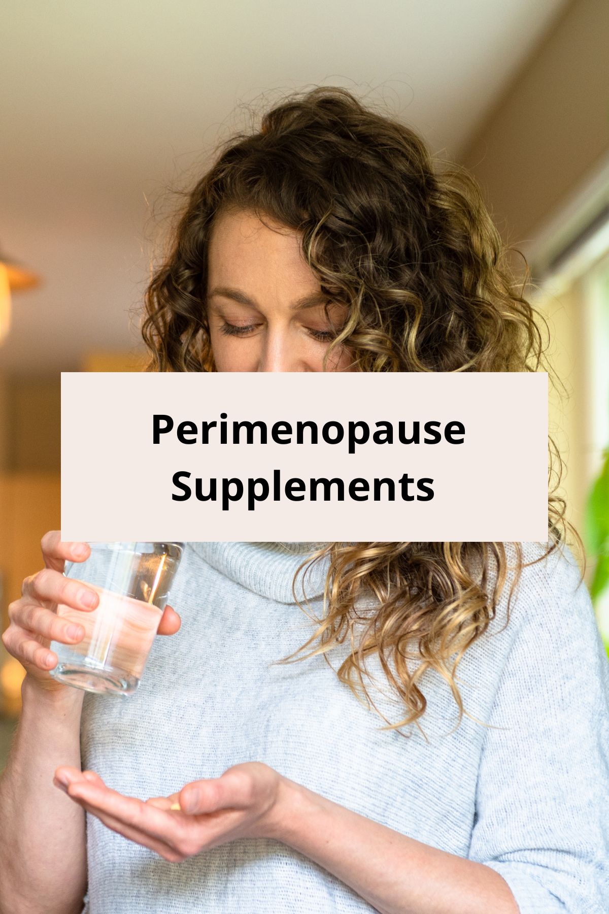 Perimenopause Supplements-1.