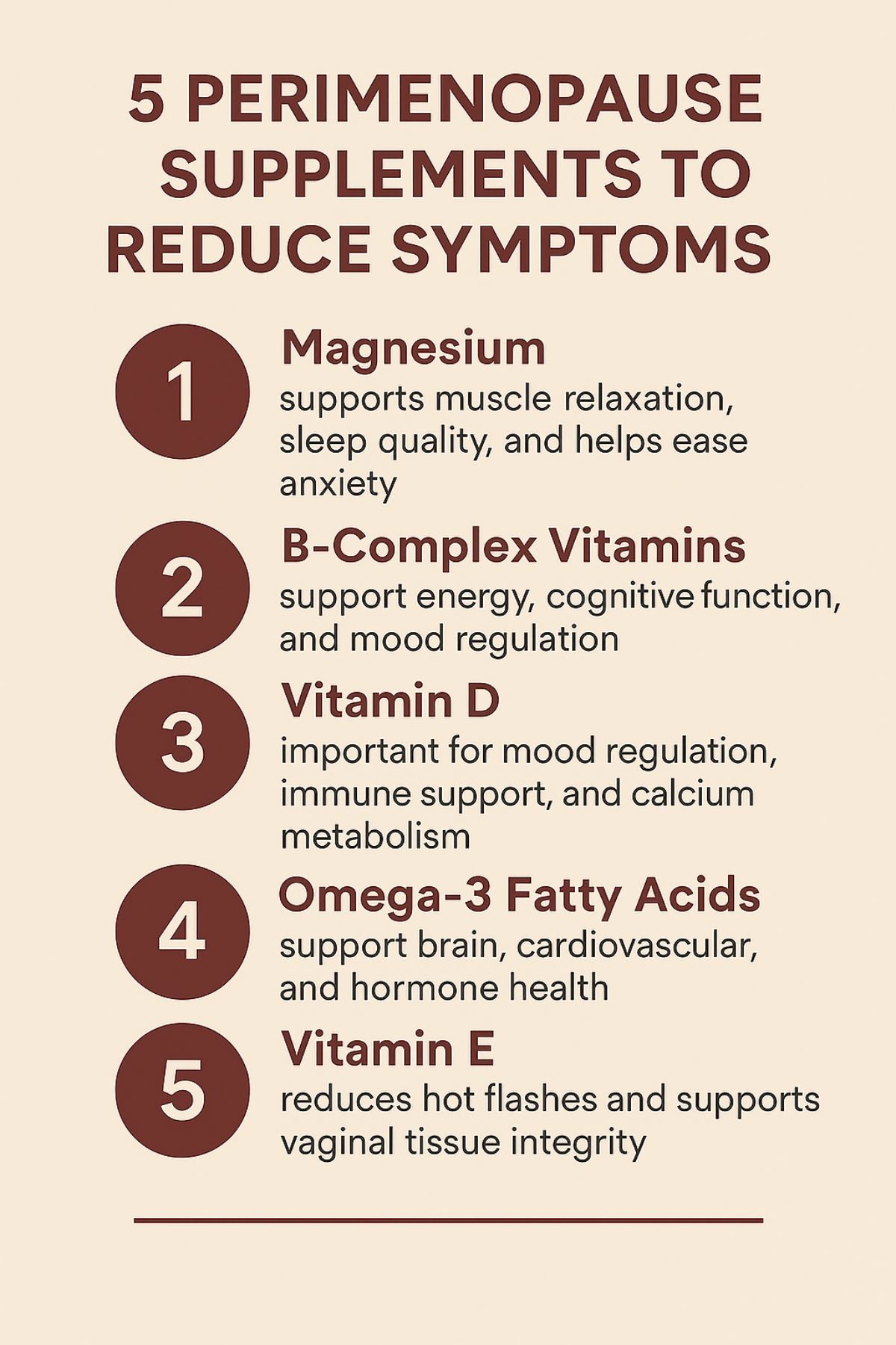 Perimenopause Supplements-2.