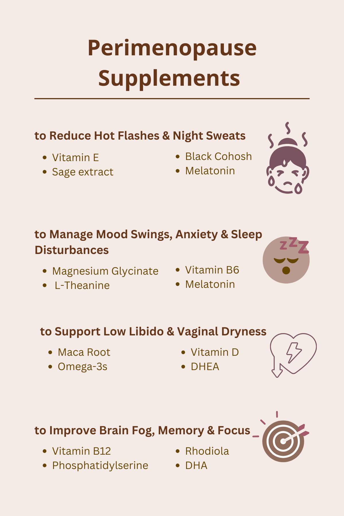Perimenopause Supplements-3.
