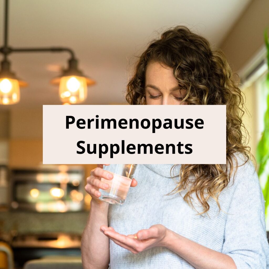 Perimenopause Supplements-featured.